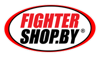 FIGHTERSHOP FIGHTERSHOP